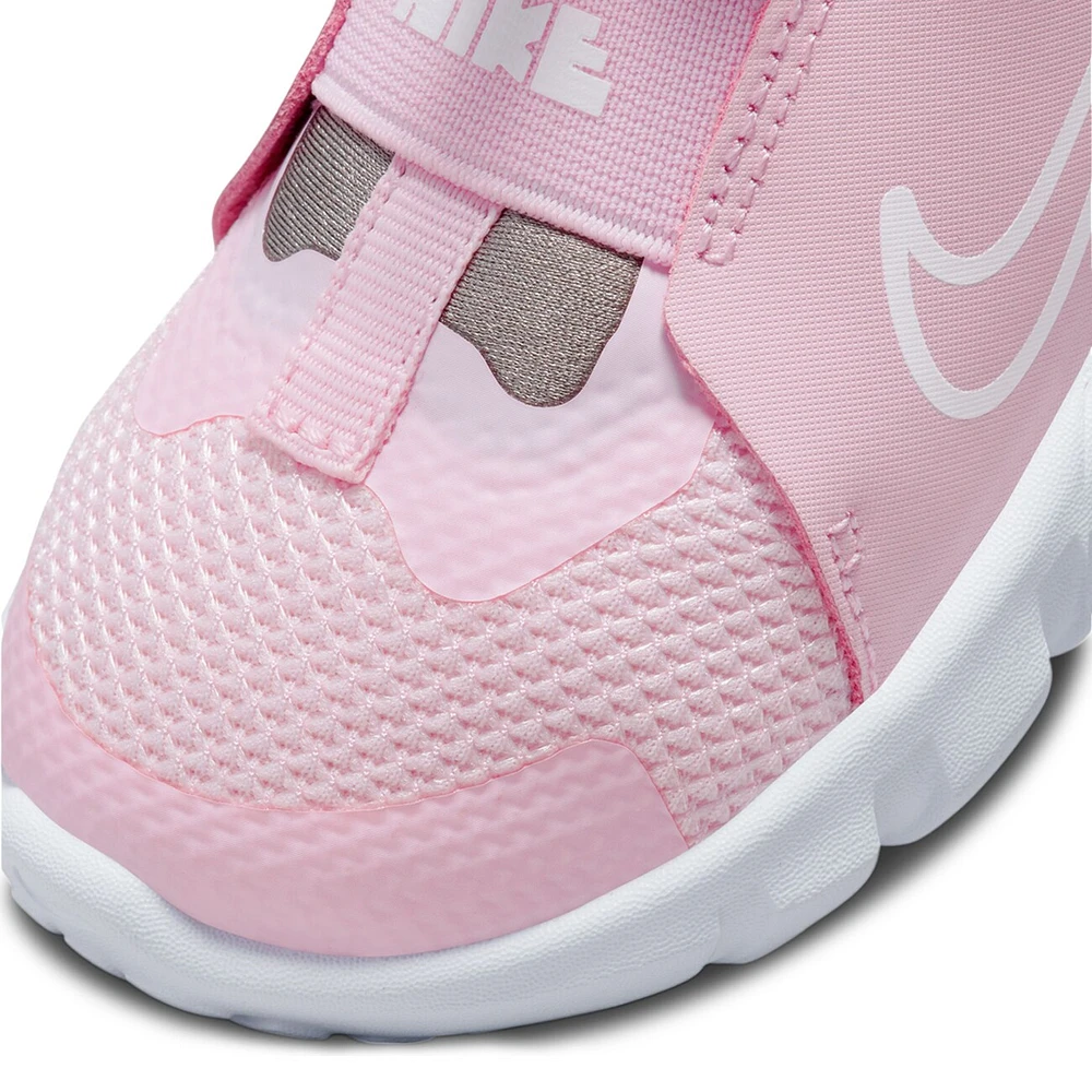 Toddler Girls' Flex Runner 2 Running Shoe