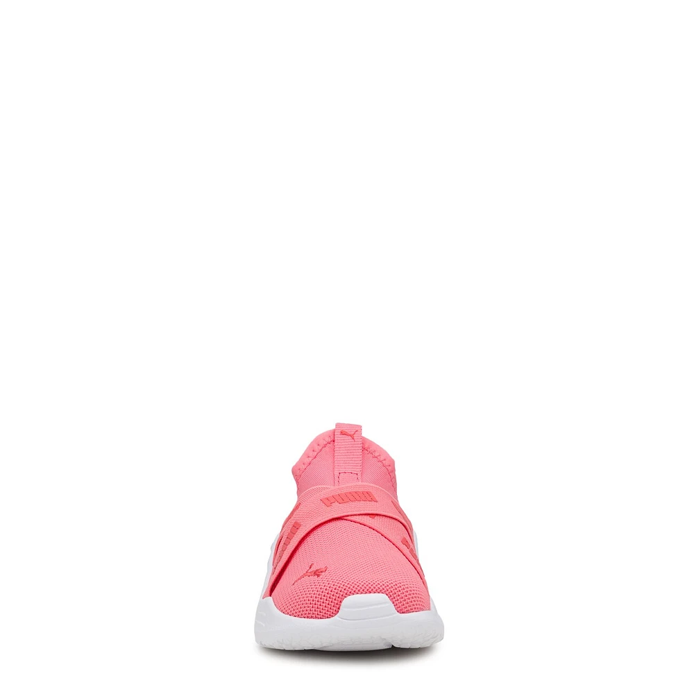 Toddler Girls' Wired Run Running Shoe