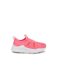 Toddler Girls' Wired Run Running Shoe