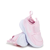 Toddler Girls' Flex Runner 3 Running Shoe