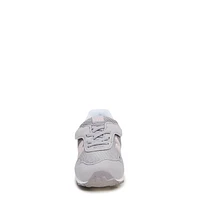 Toddler Girls' 515 Sneaker