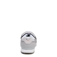 Toddler Girls' 515 Sneaker