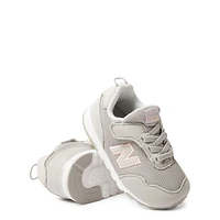 Toddler Girls' 515 Sneaker