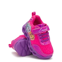 Toddler Girls' Skye & Everest Lights Sneaker