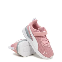 Toddler Girls' Anzarun Lite Running Shoe