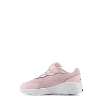 Toddler Girls' 578 Wide Width Sneaker