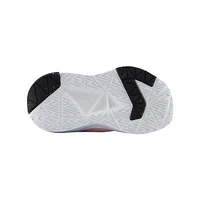 Toddler Girls' 578 Wide Width Sneaker