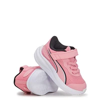 Infant Girls' Skyrocket Lite 2 Sneaker