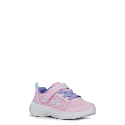 SKECHERS SELECTORS - RESET ACHIEVED PINK
