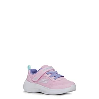 SKECHERS SELECTORS - RESET ACHIEVED PINK