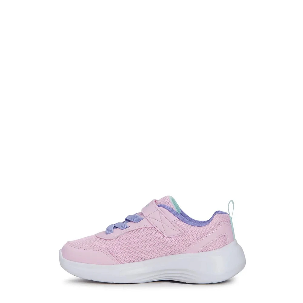 SKECHERS SELECTORS - RESET ACHIEVED PINK
