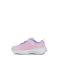 SKECHERS SELECTORS - RESET ACHIEVED PINK
