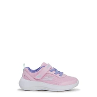 SKECHERS SELECTORS - RESET ACHIEVED PINK