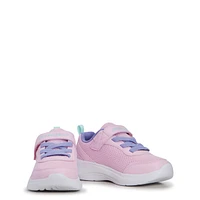 SKECHERS SELECTORS - RESET ACHIEVED PINK