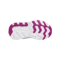Toddler Girls' Ride Jr Sneaker