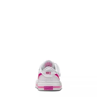 Toddler Girls' Court Legacy Sneaker
