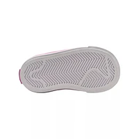 Toddler Girls' Court Legacy Sneaker