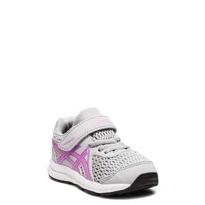 Toddler Girls' Contend 7 Running Shoe