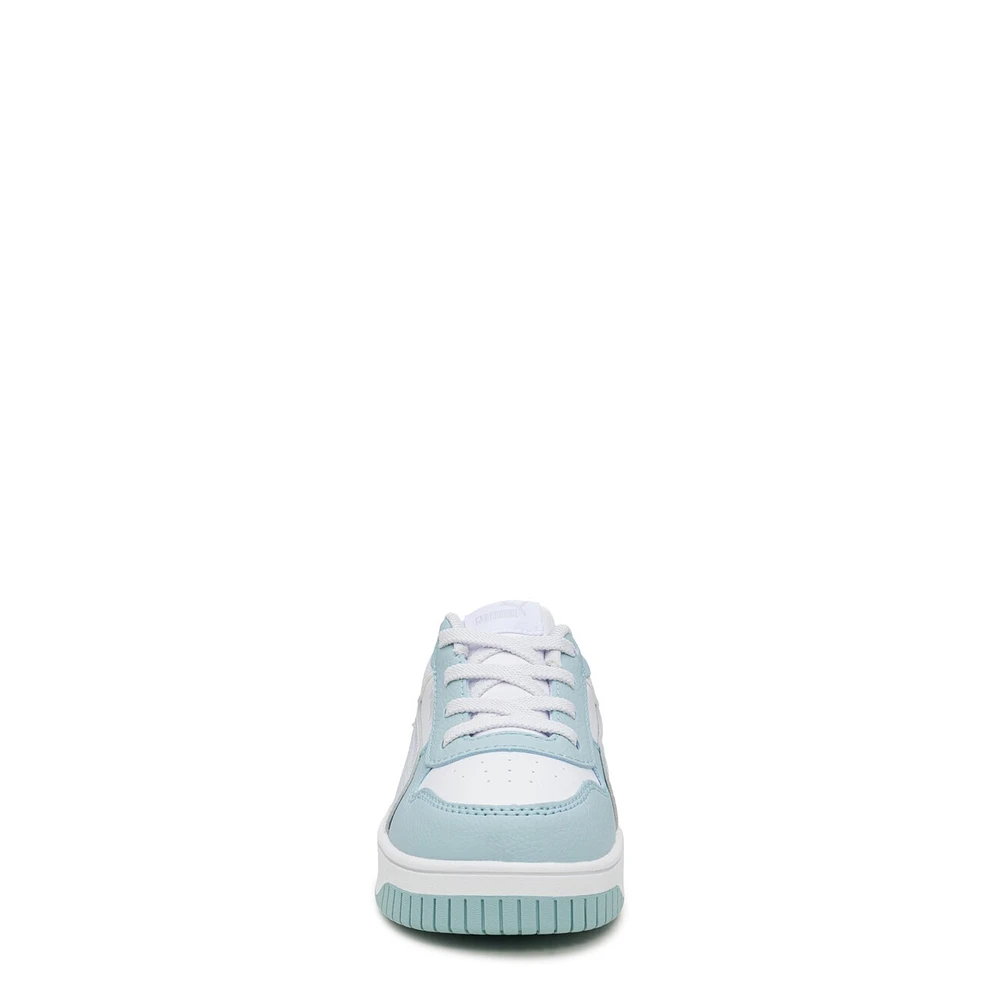 Toddler Girl's Carina Street AC Sneaker