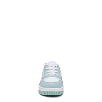 Toddler Girl's Carina Street AC Sneaker