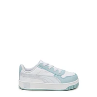 Toddler Girl's Carina Street AC Sneaker