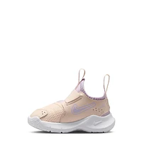 Toddler Girl's Flex Runner 3 Sneaker