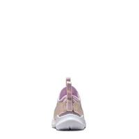 Toddler Girl's Flex Runner 3 Sneaker