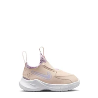 Toddler Girl's Flex Runner 3 Sneaker