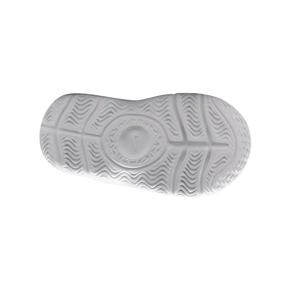Toddler Girl's Flex Runner 3 Sneaker