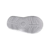 Toddler Girl's Flex Runner 3 Sneaker