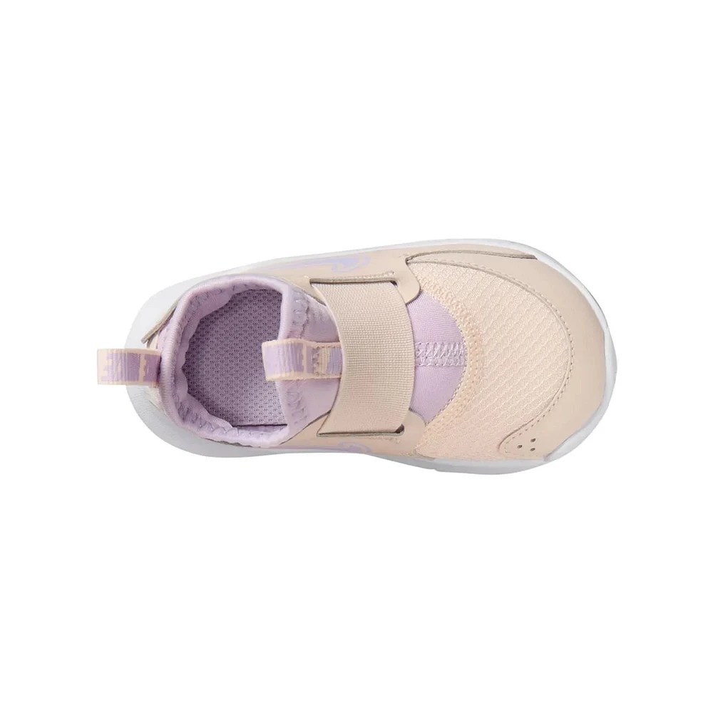 Toddler Girl's Flex Runner 3 Sneaker