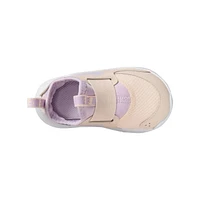 Toddler Girl's Flex Runner 3 Sneaker