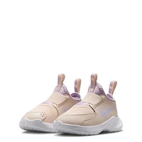 Toddler Girl's Flex Runner 3 Sneaker