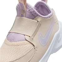 Toddler Girl's Flex Runner 3 Sneaker
