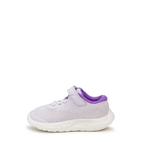 Toddler Girls' 520 AC Running Shoe