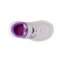 Toddler Girls' 520 AC Running Shoe