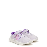 Toddler Girls' 520 AC Running Shoe