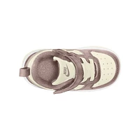Toddler Girls' Court Borough Low Recraft Sneaker