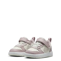 Toddler Girls' Court Borough Low Recraft Sneaker