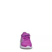 Toddler Girls' Runfalcon 5 EL Running Shoe