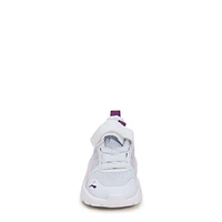 Toddler Girls' Anzarun 2.0 AC Running Shoe