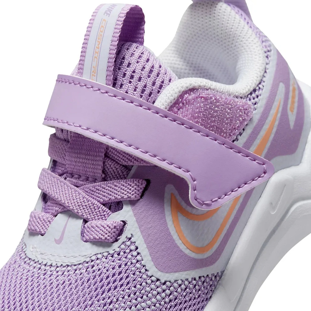 Toddler Girl's Mystic Fly Running Shoe