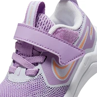 Toddler Girl's Mystic Fly Running Shoe