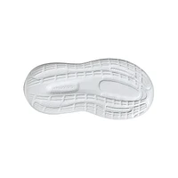 Infant Girls' Runfalcon 5 Sneaker