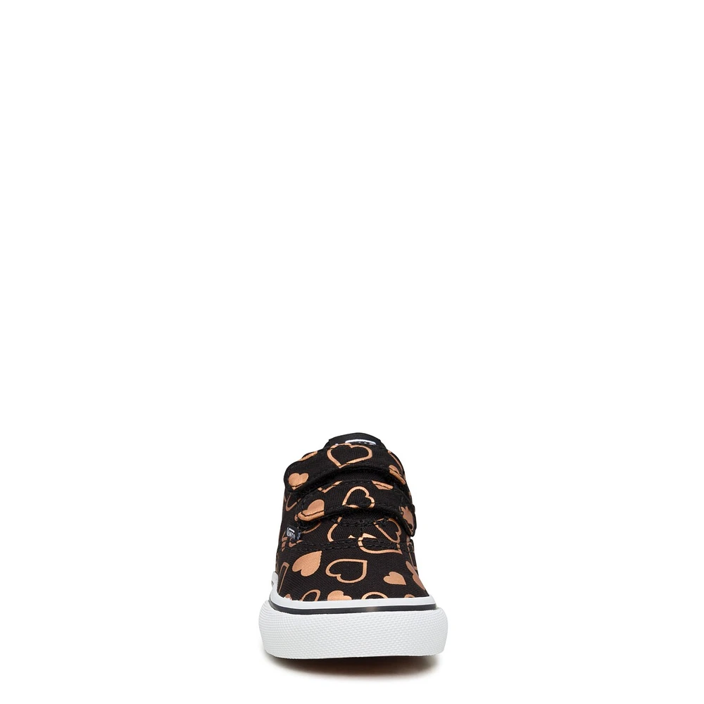 Toddler Girls' Doheny Sneaker