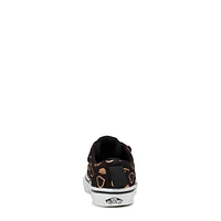 Toddler Girls' Doheny Sneaker