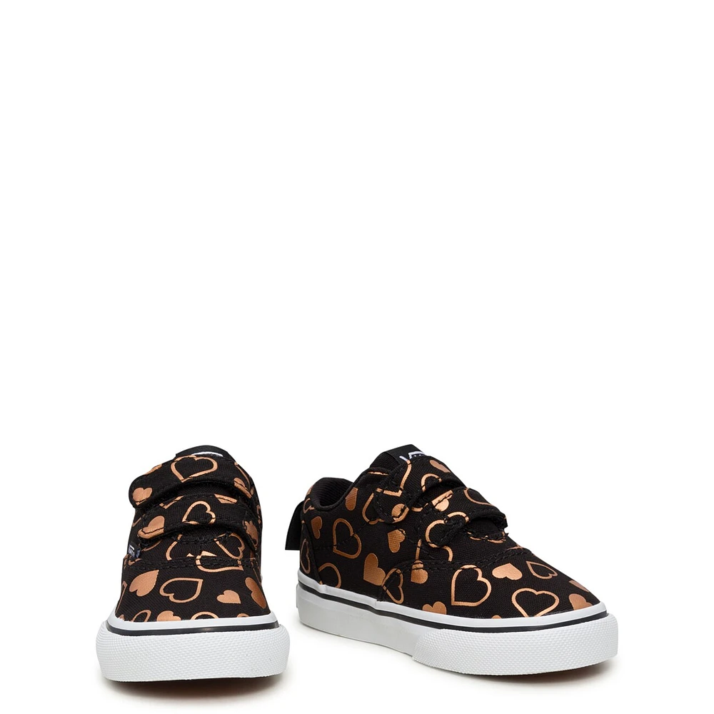 Toddler Girls' Doheny Sneaker