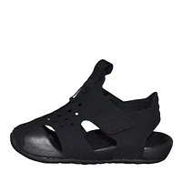 Toddler Boys' Sunray Protect 2 Sandal