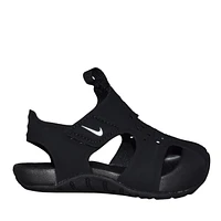 Toddler Boys' Sunray Protect 2 Sandal