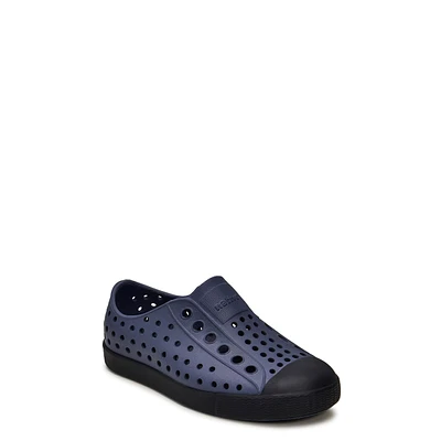 Toddler Boys' Jefferson Bloom Slip-On